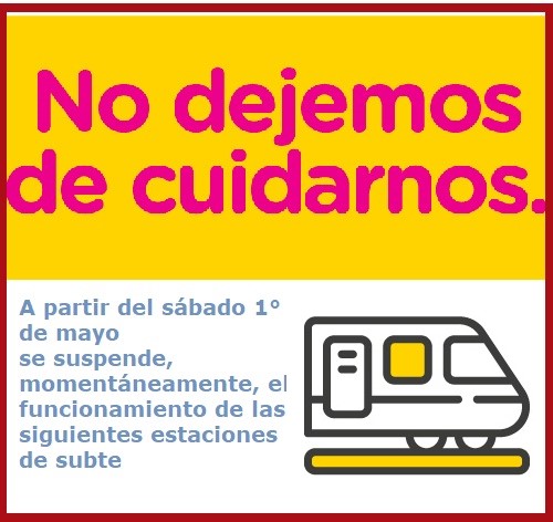 SUBTES